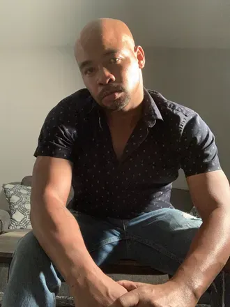 OnlyFans cuenta luvdragon79 avatar 1