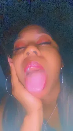 OnlyFans account  crazycap_jas avatar 1