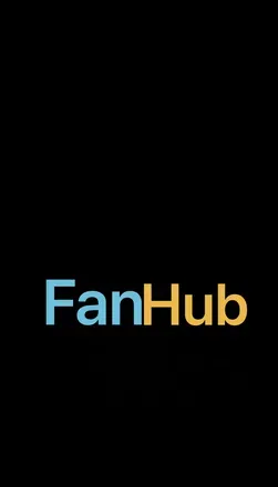 OnlyFans cuenta thefanhub avatar 1