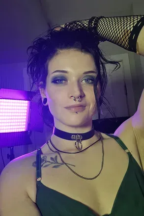 OnlyFans cuenta kaydenrayss avatar 1
