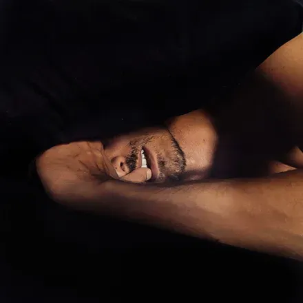 OnlyFans cuenta kauc.libido.boje avatar 1