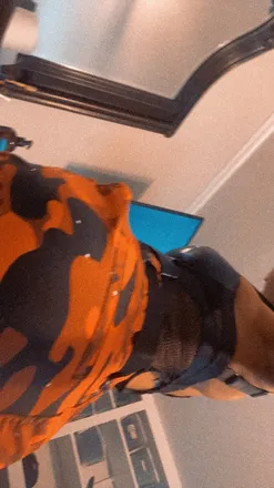 OnlyFans cuenta mynexkmybaxk header 2