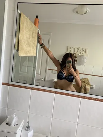 OnlyFans cuenta brookefranks_x header 2