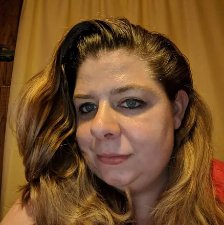 OnlyFans cuenta dontlook2022 header 2