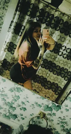 OnlyFans account  kibong avatar 1