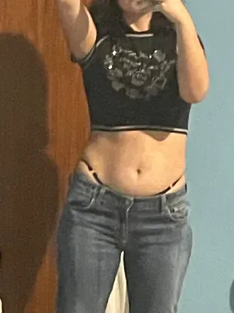 OnlyFans cuenta bluem0on avatar 1