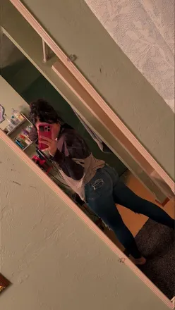OnlyFans account  country_girl_03 header 2