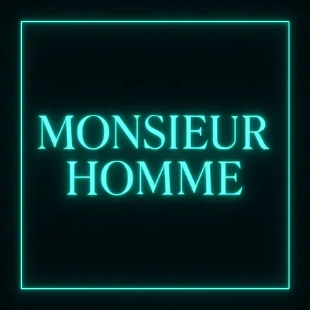 OnlyFans cuenta monsieurhomme header 2