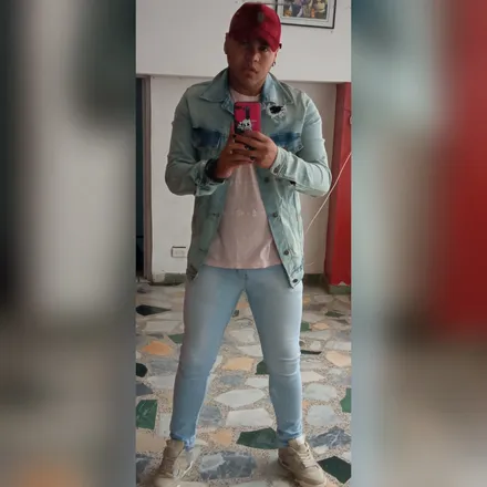 OnlyFans cuenta fantasy1104 header 2