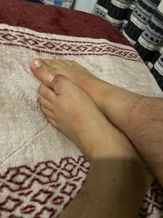 OnlyFans cuenta u292067972 header 2