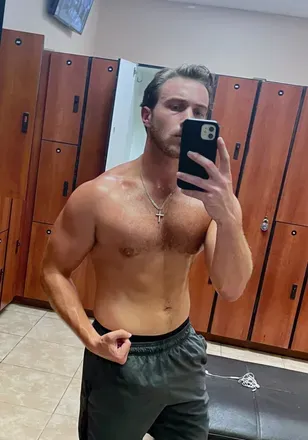 OnlyFans cuenta u89358801 avatar 1