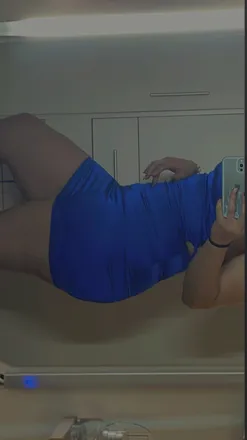 OnlyFans cuenta rosiii08 header 2