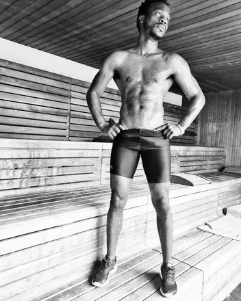 OnlyFans cuenta soycortez avatar 1
