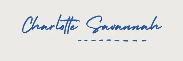 OnlyFans cuenta charlottesavannah header 2