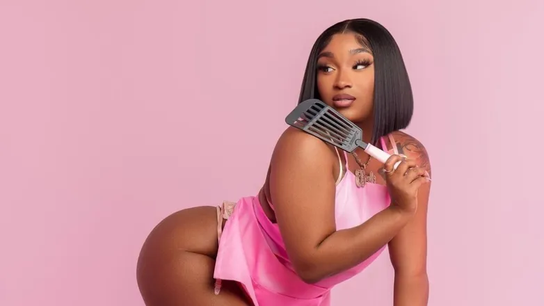 OnlyFans cuenta ericabanksfreesss header 2