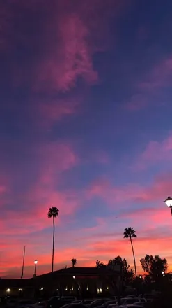 OnlyFans cuenta austingrowneyx header 2