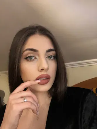 OnlyFans cuenta rachel.loveee avatar 1