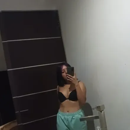 OnlyFans cuenta cherrysweeeeety avatar 1