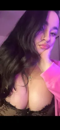 OnlyFans cuenta fantasyg1rl_8 avatar 1
