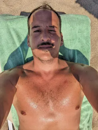 OnlyFans cuenta bigpano avatar 1