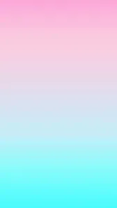 OnlyFans cuenta auroraamina1999 header 2