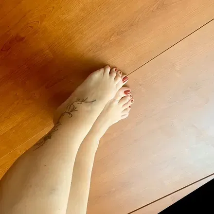 OnlyFans cuenta u231458599 avatar 1