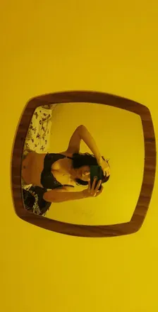 OnlyFans account  babyyemmaa123 avatar 1