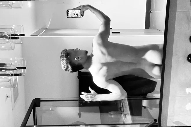 OnlyFans cuenta latinoxpapi header 2
