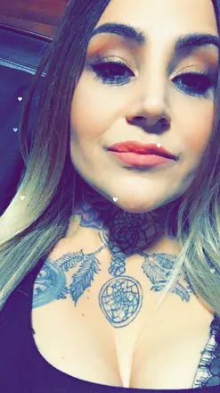 OnlyFans cuenta dnbqueen header 2