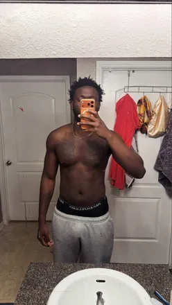 OnlyFans cuenta moneymule avatar 1