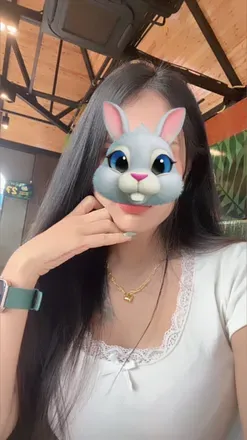 OnlyFans cuenta coconut82291822 avatar 1