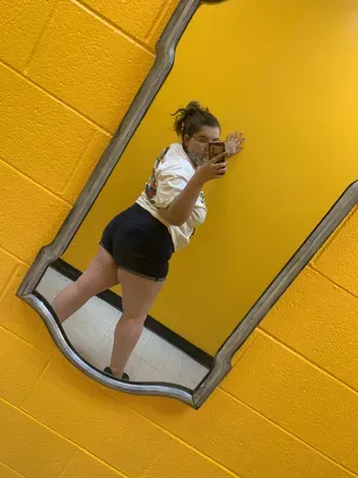 OnlyFans cuenta moochiebaabbby avatar 1