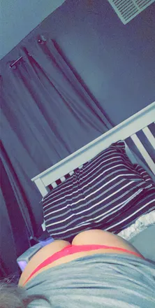 OnlyFans cuenta chelsxo20 header 2