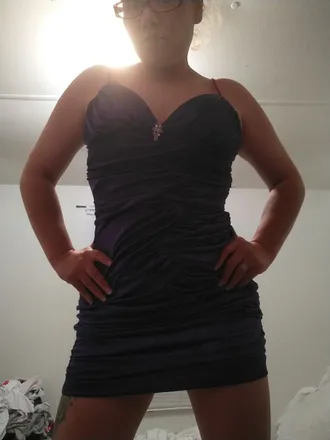 OnlyFans cuenta u162600938 header 2