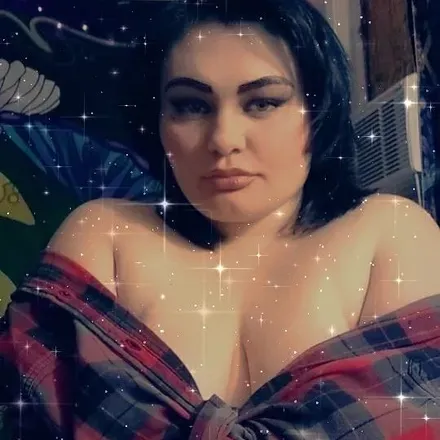 OnlyFans cuenta pebblestoesies avatar 1