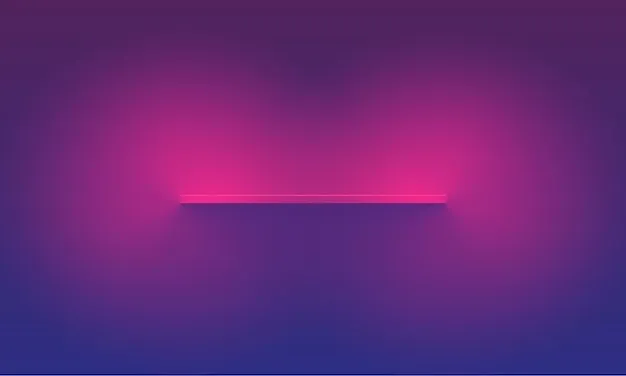 OnlyFans cuenta margeryy header 2