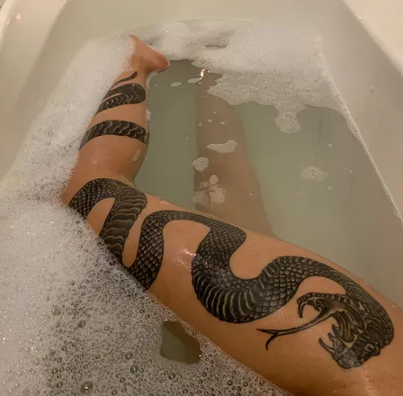 OnlyFans cuenta lilithsdreams49 header 2