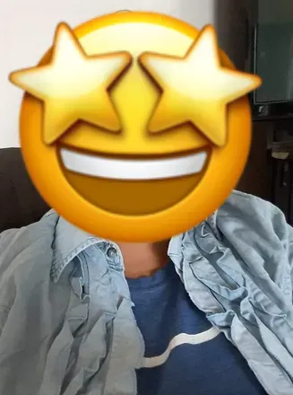 OnlyFans cuenta alamalalma14 avatar 1