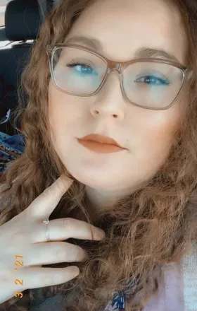 OnlyFans cuenta hippiepeach avatar 1