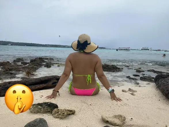 OnlyFans cuenta u316082268 avatar 1