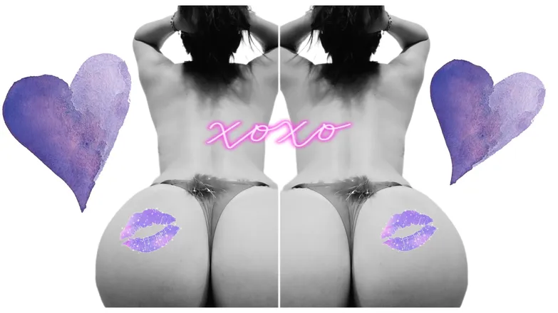 OnlyFans cuenta carolsexx header 2