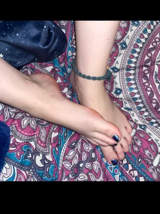 OnlyFans cuenta alyssa_starcher header 2