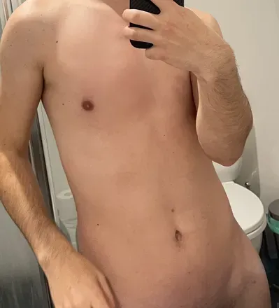 OnlyFans account  uniquely_leon avatar 1