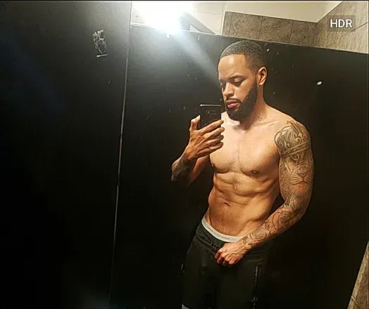 OnlyFans cuenta u1477198 avatar 1