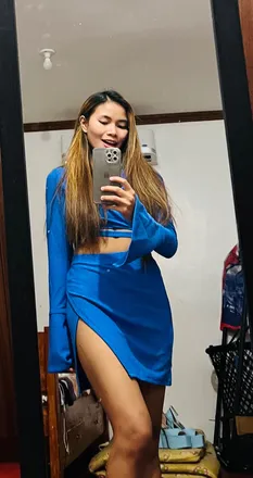 OnlyFans cuenta pinaygirl header 2