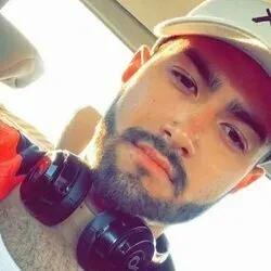 OnlyFans cuenta sergiobeltran6 avatar 1