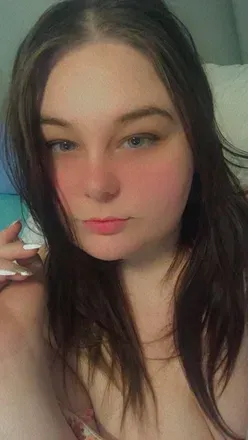 OnlyFans cuenta queencurves avatar 1