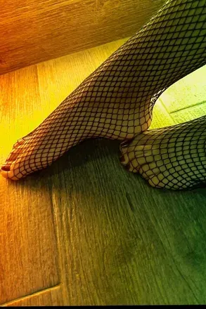 OnlyFans cuenta kami_feet header 2