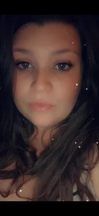 OnlyFans account  u113955035 header 2