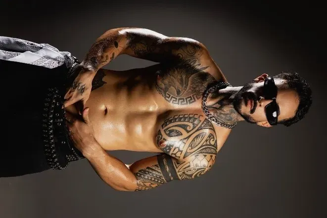 OnlyFans cuenta azaelrogen header 2